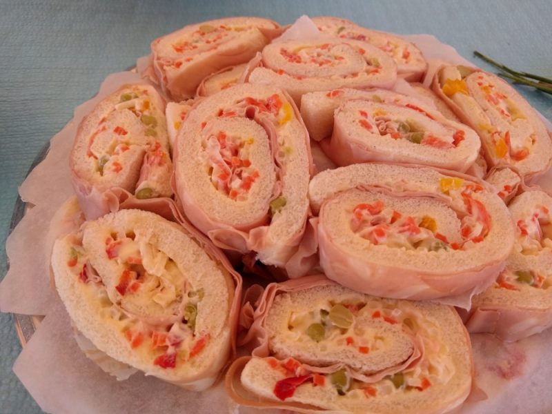 rotolo-insalata-russa-semplicissimo