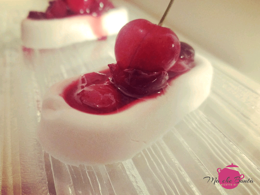 watermark1-527064775346e12