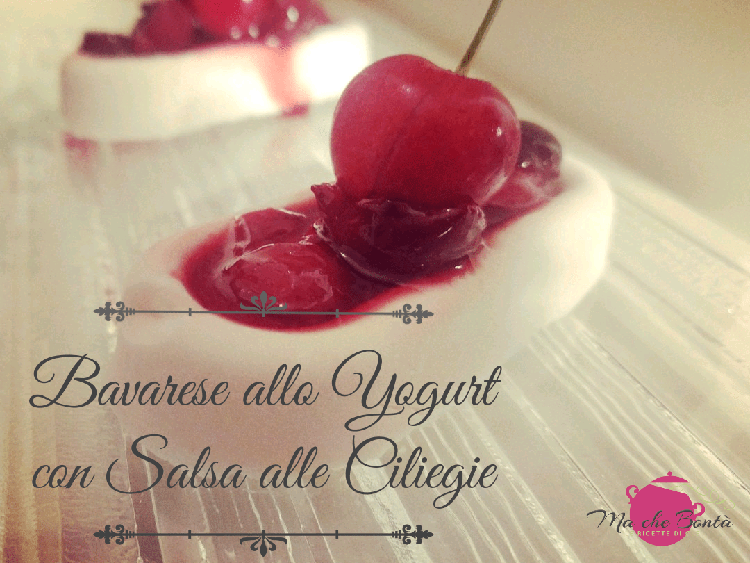 watermark1-527064894738e12