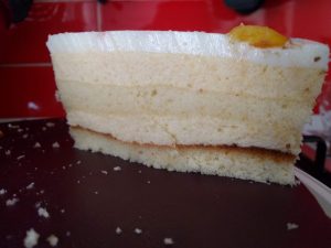 Torta-mousse-pesche