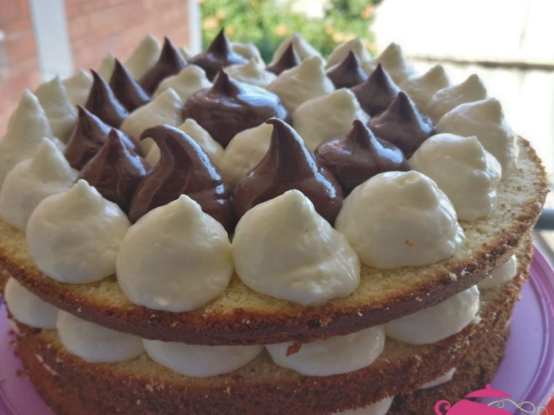 Namelaka: Ricetta facile e&nbsp;infallibile