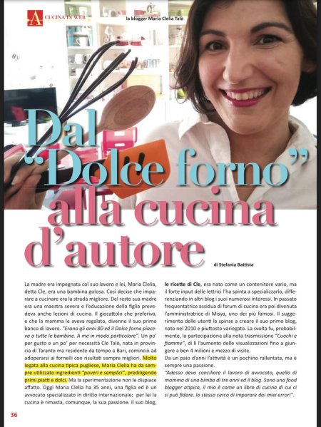 Cucina-a-sud-intervista