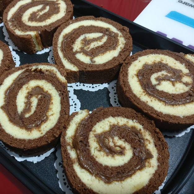 girelle-alla-nutella