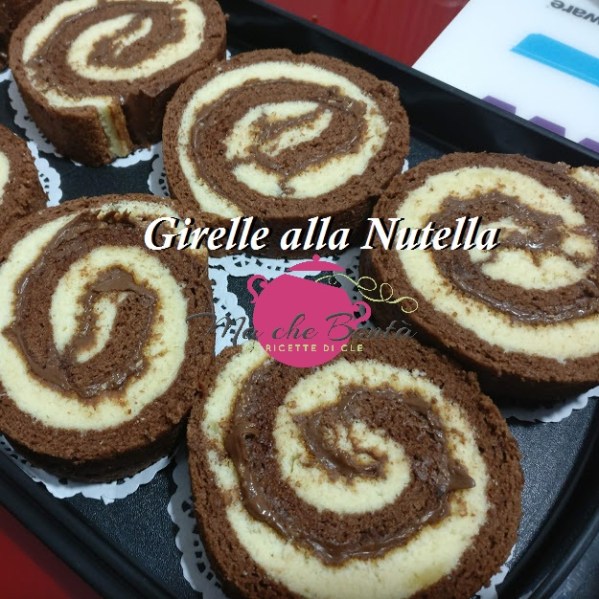 girelle-alla-nutella