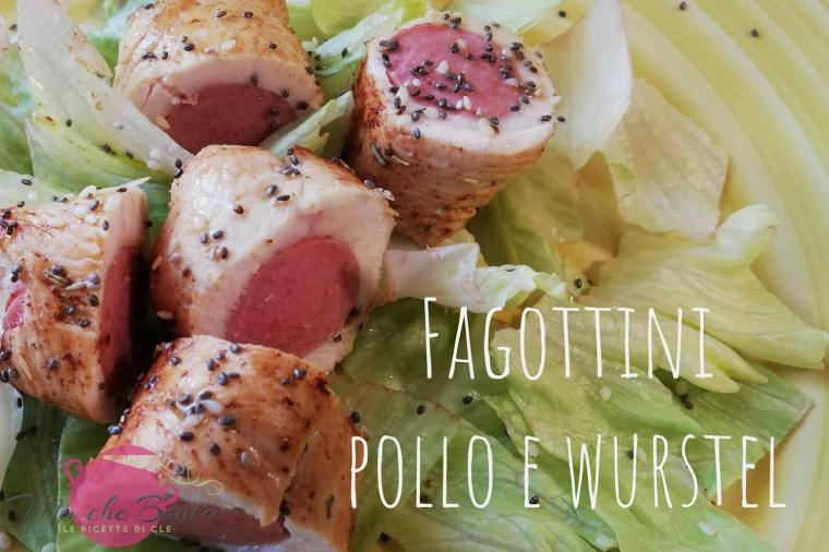 involtini-pollo-wurstel