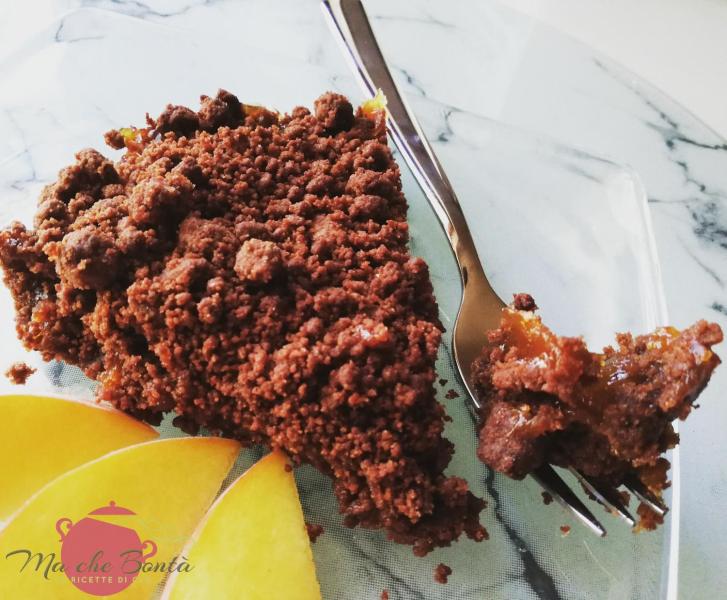 sbrisolona-sacher-crumble