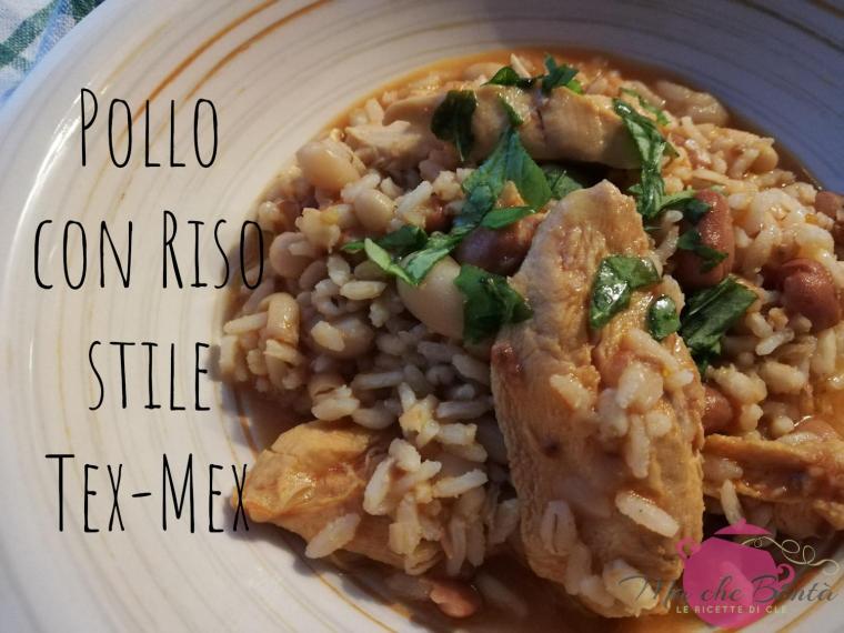 chicken-burrito-bowl