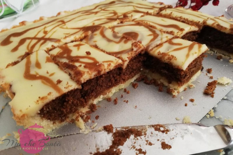 crostata-cappuccina-montersino