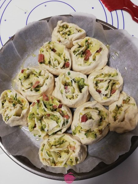 girelle-ricotta-speck-zucchine