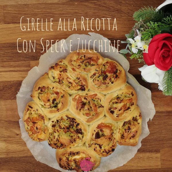 girelle-ricotta-speck-zucchine