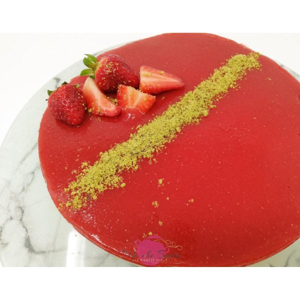 mousse-di-yogurt-e-fragole