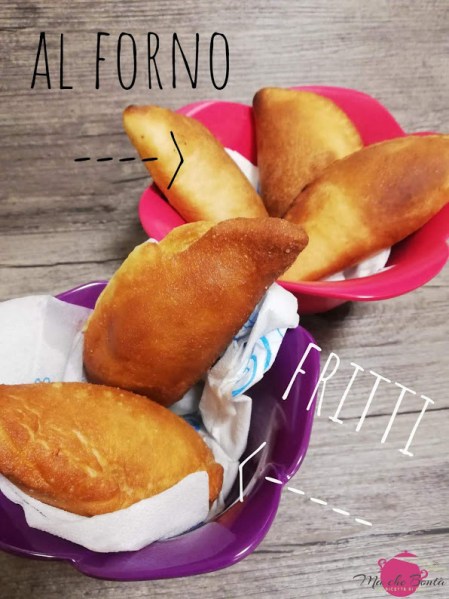 panzerotti-fritti-e-panzerotti-al-forno