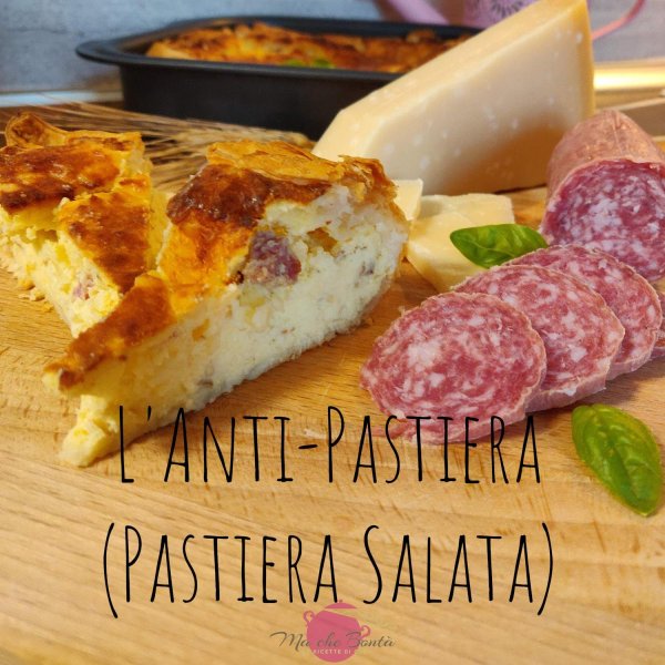 pastiera-salata