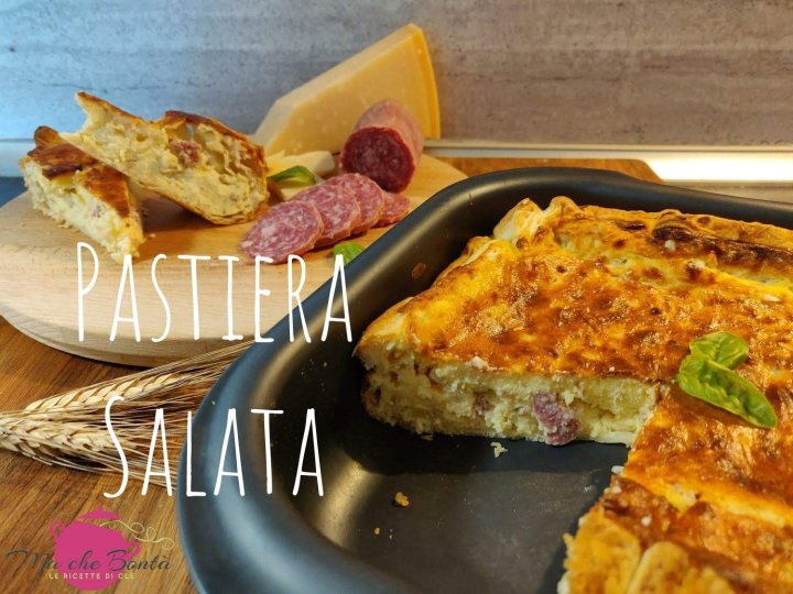 pastiera-salata