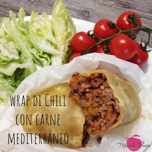 taco-di-avanzi-stile-tex-mex