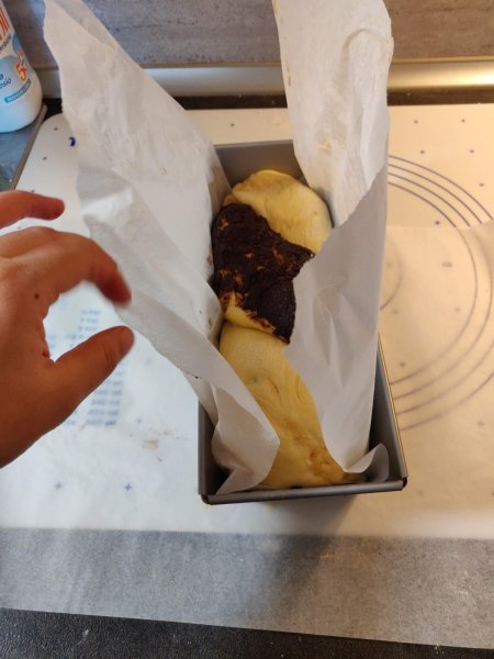 babka-prima-della-lievitazione