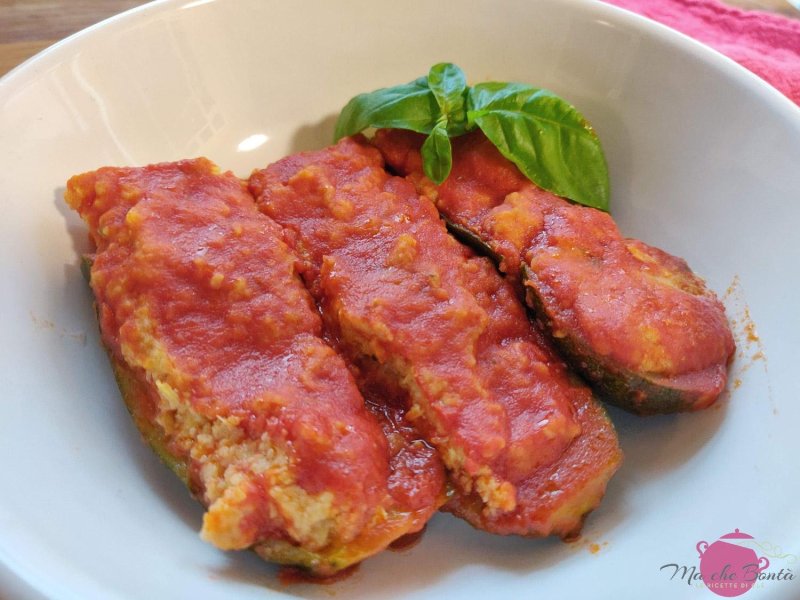 zucchine-ripiene-senza-carne