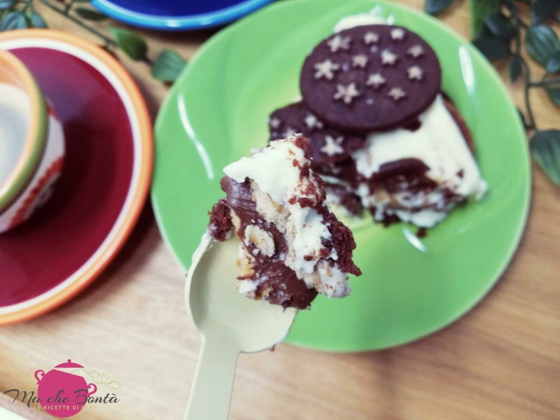 tiramisu-nutella-pandistelle