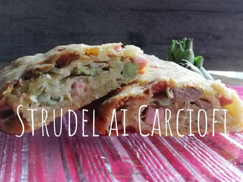 strudel-ai-carciofi