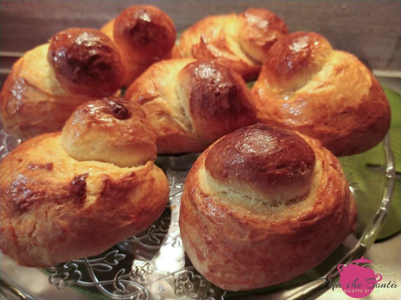 Brioche-con-la-pallla