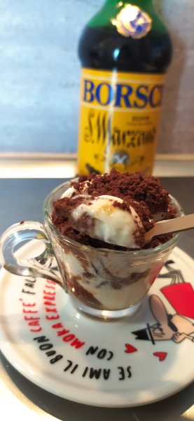 Namelamisú-tiramisu-con-namelaka