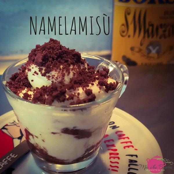 Namelamisú-tiramisu-con-namelaka