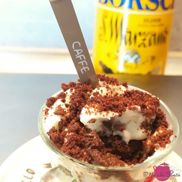 Namelamisú-tiramisu-con-namelaka