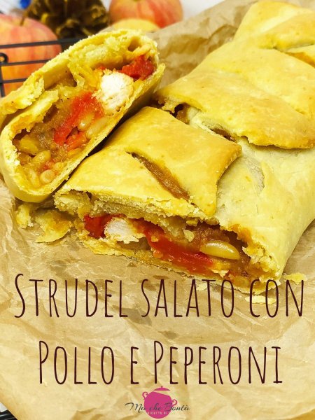strudel-salato