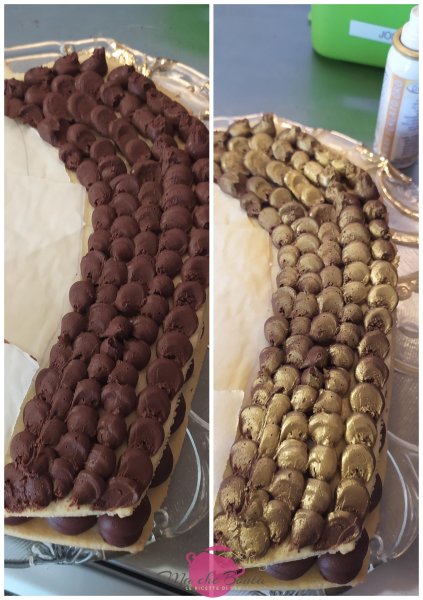 edible-golden-spray-decoration