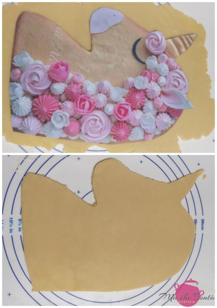 unicorn-shape-cream-tarte