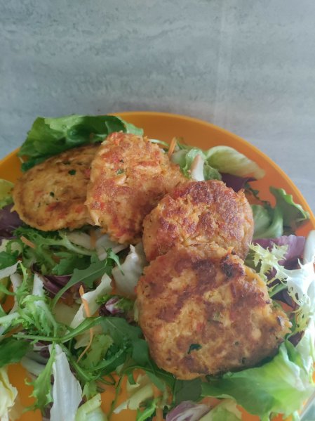 hamburgher-di-salmone