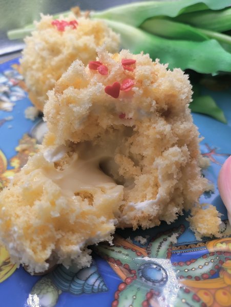 mini-mimose-farcitura