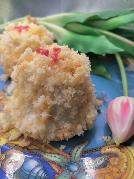 mini-mimosa-senza-latticini