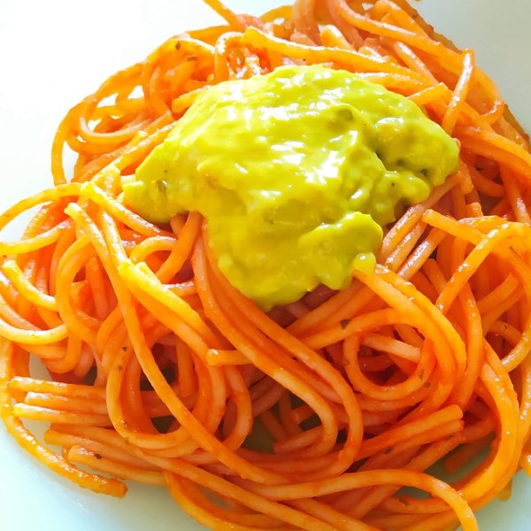 Spagetti-assassina-ti