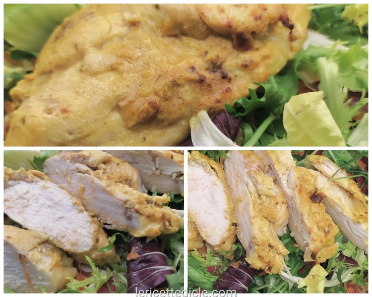 pollo-marinato-alla-senape