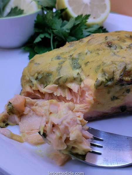 salmone-alla-senape-e-prezzemolo