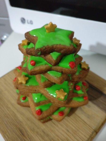 alberelli-segnaposto-di-natale