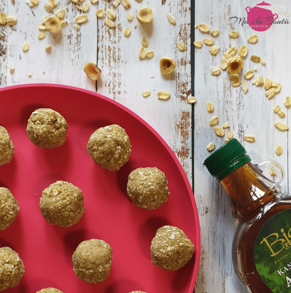 Banana-bread-energy-balls