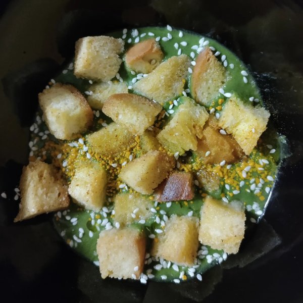 crema-di-spinaci-e-broccoli