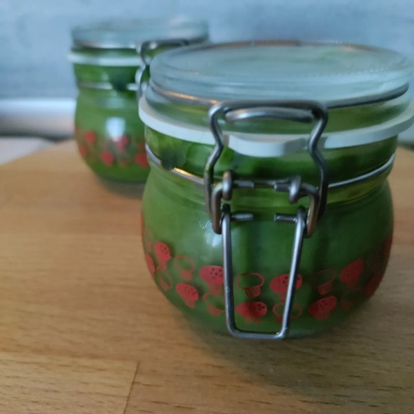 crema-di-spinaci-e-broccoli