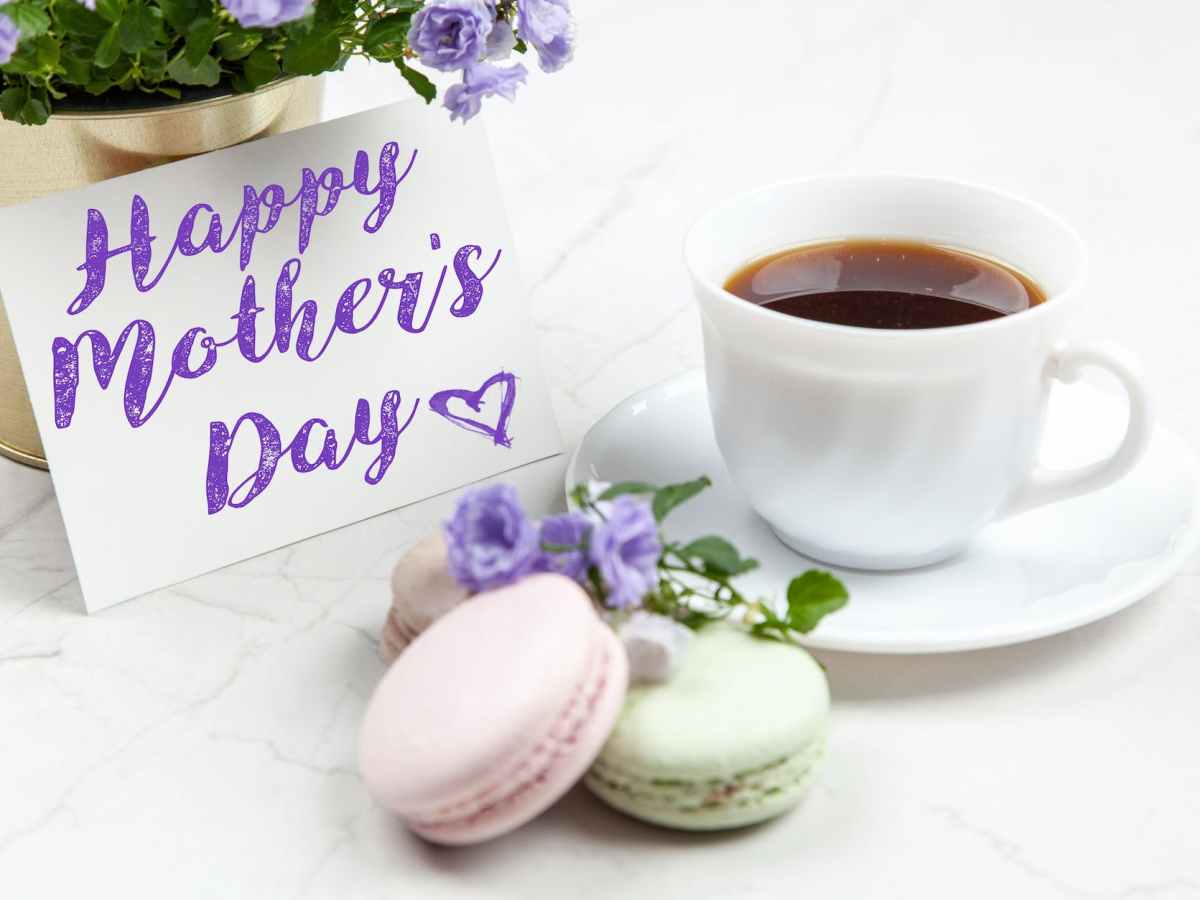 Voglio fare una torta per la Mamma ma non sono brav* in cucina… che&nbsp;faccio?