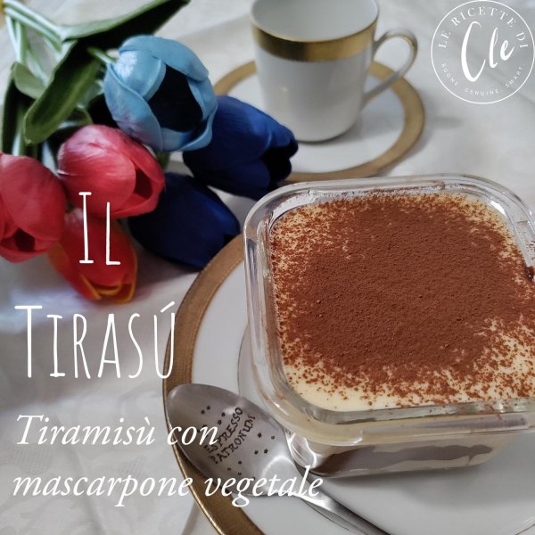 Tiramisù-con-cremoso-valle