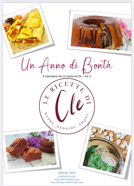 calendario-20-25-le-ricette-di-cle